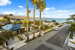 114 La Marina, Santa Barbara, CA 93109 - Photo 3