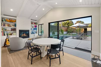 114 La Marina, Santa Barbara, CA 93109 - Photo 7