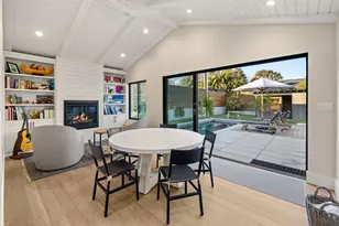 114 La Marina, Santa Barbara, CA 93109 - Photo 7