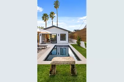 114 La Marina, Santa Barbara, CA 93109 - Photo 15
