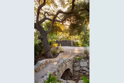 790 Rockbridge Road, Montecito, CA 93108 - Photo 27