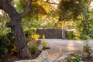 790 Rockbridge Rd, Montecito, CA 93108 - Photo 27