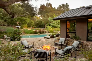 790 Rockbridge Rd, Montecito, CA 93108 - Photo 21
