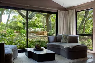 790 Rockbridge Rd, Montecito, CA 93108 - Photo 11