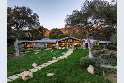790 Rockbridge Road, Montecito, CA 93108 - Photo 31
