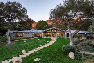 790 Rockbridge Rd, Montecito, CA 93108 - Photo 31