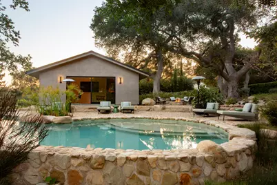790 Rockbridge Road, Montecito, CA 93108 - Photo 23