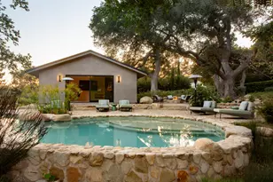 790 Rockbridge Rd, Montecito, CA 93108 - Photo 23