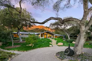 790 Rockbridge Rd, Montecito, CA 93108 - Photo 1