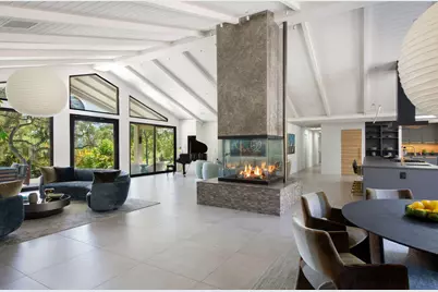 790 Rockbridge Road, Montecito, CA 93108 - Photo 7