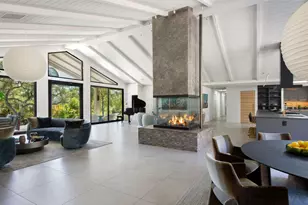 790 Rockbridge Rd, Montecito, CA 93108 - Photo 7