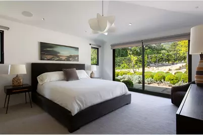790 Rockbridge Road, Montecito, CA 93108 - Photo 17