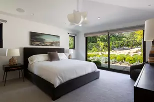 790 Rockbridge Rd, Montecito, CA 93108 - Photo 17