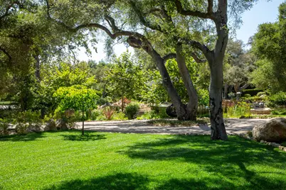 790 Rockbridge Road, Montecito, CA 93108 - Photo 27