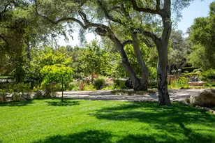 790 Rockbridge Rd, Montecito, CA 93108 - Photo 27