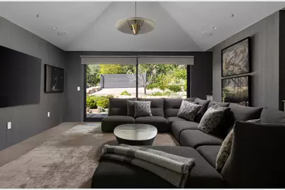 790 Rockbridge Road, Montecito, CA 93108 - Photo 13
