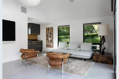 790 Rockbridge Road, Montecito, CA 93108 - Photo 23