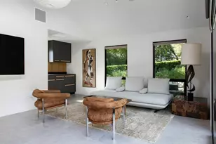 790 Rockbridge Rd, Montecito, CA 93108 - Photo 23