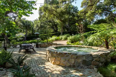 790 Rockbridge Road, Montecito, CA 93108 - Photo 21