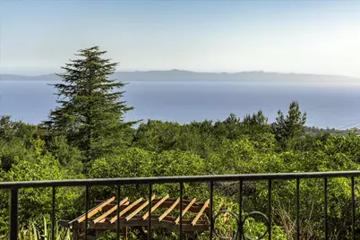 1080 Ladera Lane, Santa Barbara, CA 93108 - Photo 23