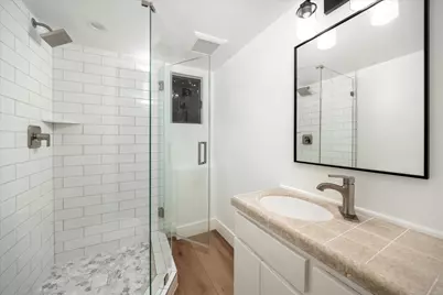 1080 Ladera Lane, Santa Barbara, CA 93108 - Photo 19