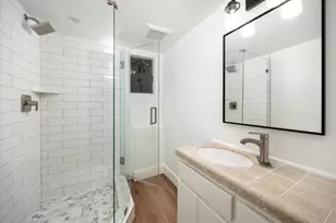 1080 Ladera Ln, Santa Barbara, CA 93108 - Photo 19