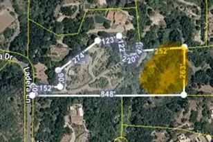 1080 Ladera Ln, Santa Barbara, CA 93108 - Photo 39