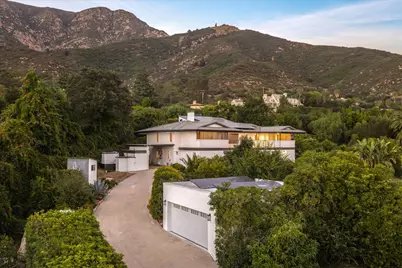 1080 Ladera Lane, Santa Barbara, CA 93108 - Photo 37