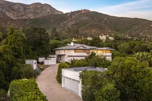1080 Ladera Ln, Santa Barbara, CA 93108 - Photo 37