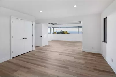 1080 Ladera Lane, Santa Barbara, CA 93108 - Photo 11