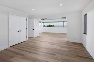 1080 Ladera Ln, Santa Barbara, CA 93108 - Photo 11