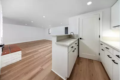 1080 Ladera Lane, Santa Barbara, CA 93108 - Photo 17