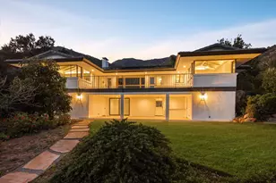 1080 Ladera Ln, Santa Barbara, CA 93108 - Photo 35