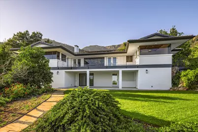 1080 Ladera Lane, Santa Barbara, CA 93108 - Photo 25