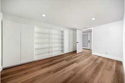 1080 Ladera Lane, Santa Barbara, CA 93108 - Photo 15