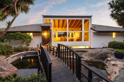 1080 Ladera Lane, Santa Barbara, CA 93108 - Photo 33