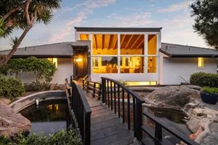 1080 Ladera Ln, Santa Barbara, CA 93108 - Photo 33