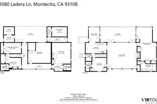 1080 Ladera Ln, Santa Barbara, CA 93108 - Photo 39