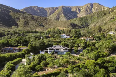 1080 Ladera Lane, Santa Barbara, CA 93108 - Photo 29