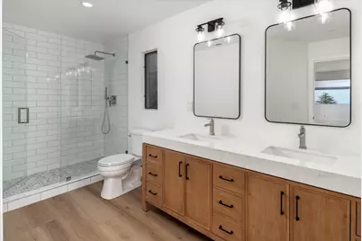 1080 Ladera Lane, Santa Barbara, CA 93108 - Photo 13