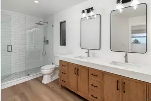 1080 Ladera Ln, Santa Barbara, CA 93108 - Photo 13