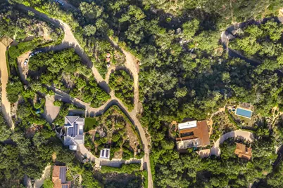 1080 Ladera Lane, Santa Barbara, CA 93108 - Photo 31