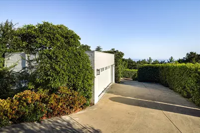 1080 Ladera Lane, Santa Barbara, CA 93108 - Photo 27