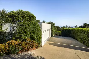 1080 Ladera Ln, Santa Barbara, CA 93108 - Photo 27