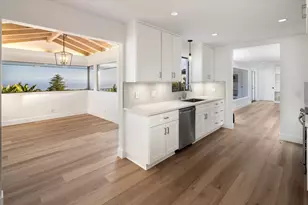 1080 Ladera Ln, Santa Barbara, CA 93108 - Photo 7