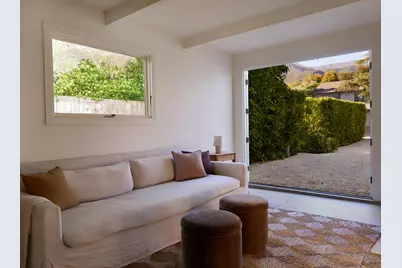 966 Chelham Way, Montecito, CA 93108 - Photo 19