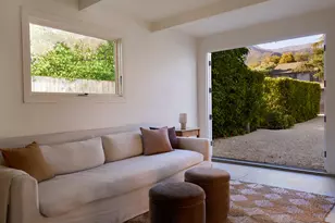 966 Chelham Way, Montecito, CA 93108 - Photo 19