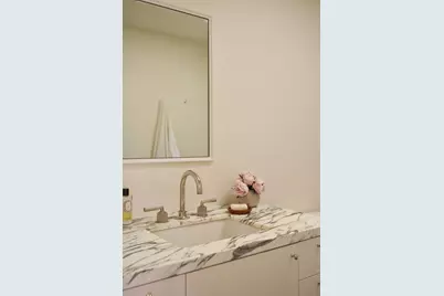 966 Chelham Way, Montecito, CA 93108 - Photo 17