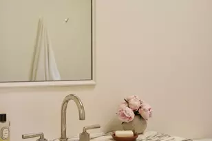 966 Chelham Way, Montecito, CA 93108 - Photo 17