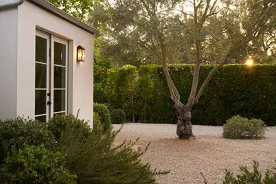 966 Chelham Way, Montecito, CA 93108 - Photo 23